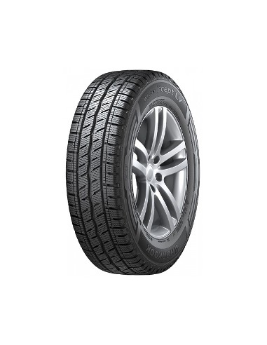HANKOOK RW12 Winter I*cept LV 215/65 R15 104/102T | PneumaticiDiretti
