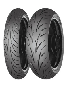 MITAS 120/60 ZR17 55W TOURING FORCE SP  TL
