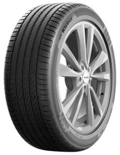 KLEBER DYNAXER HP5 SUV 225/60 R17 99V