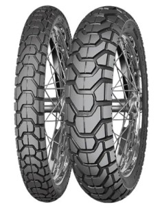 MITAS 150/70 -14 66S ENDURO TRAIL ADV 2  TL/TT M+S