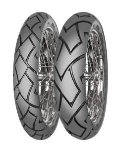 MITAS 100/90 -19 57V ENDURO TRAIL-SP  TL