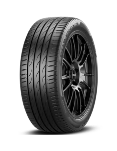 PIRELLI POWERGY 2 215/40 R17 87Y