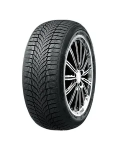 NEXEN WINGUARD Sport 2 225/50 R18 99H