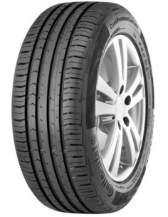 CONTINENTAL PREMIUM 5 215/60 R16 95H