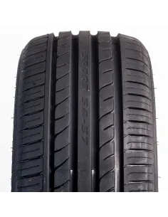 GOODRIDE SPORT SA37 315/40 R21 111Y