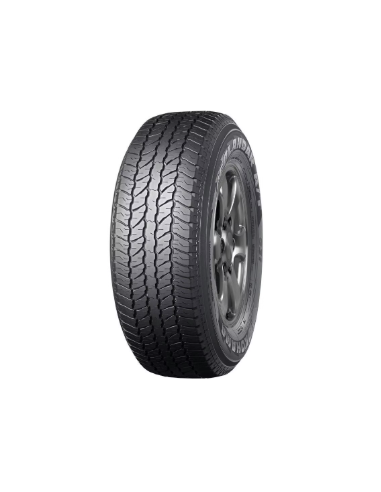 YOKOHAMA 245/70 R18 110H GEOLANDAR A/T G31  T0(TESLA) reifen