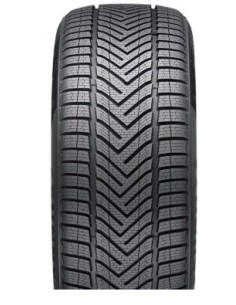 APTANY 205/55 R16 94V RW645 XL WINTER/INVIERNO