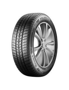 BARUM POLARIS 5 XL FR 235/45 R18 98V