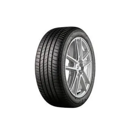 BRIDGESTONE 265/35 R18 97Y TURANZA 6 XL | pneumaticidiretti.com
