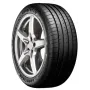 GOODYEAR 285/45 R21 113H EAGLE F1 ASYMMETRIC 5 XL MO(MERCEDES) | pneumaticidiretti.com