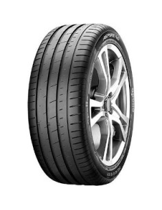 APOLLO ASPIRE 4G+ 245/40 R20 99Y