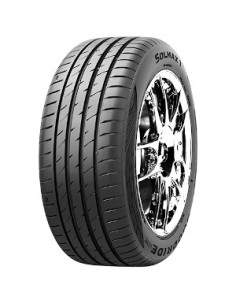 GOODRIDE SOLMAX1 ZRT 245/40 R20 99W