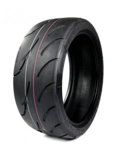 NANKANG 245/35 ZR19 93Y AR-1 XL SEMI SLICK-COMPETICION TREADWEAR-100