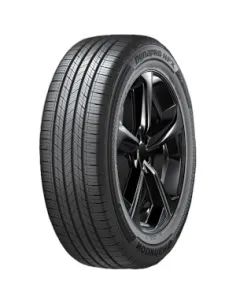 HANKOOK DYNAPRO HPX 265/65 R17 112H