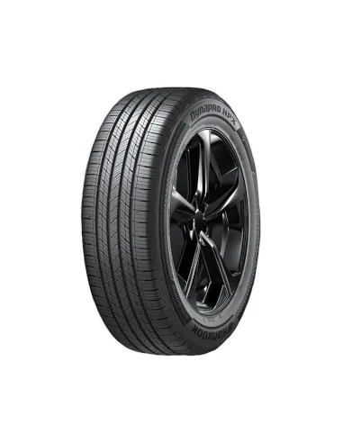 HANKOOK 265/65 R17 112H DYNAPRO HPX RA43