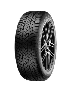 VREDESTEIN WINTRAC PRO 205/65 R17 100H