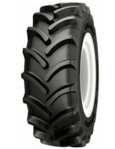 GALAXY 460/85 R34 147D EARTH-PRO 853  TL (18.4R34)