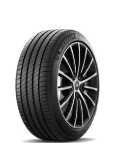 MICHELIN E PRIMACY 215/60 R17 96H