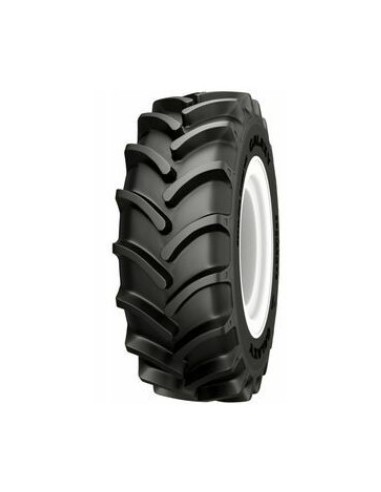Pneus GALAXY 460/85 R34 147D EARTH-PRO 853  TL (18.4R34)
