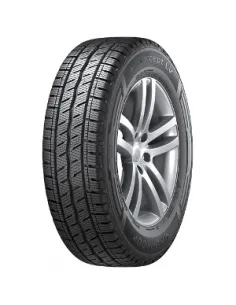 HANKOOK RW12 Winter I*cept LV 215/60 R16 103/101R