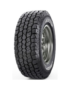 VREDESTEIN PINZA AT BSW 265/75 R16 116T