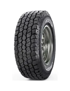 VREDESTEIN PINZA AT BSW 265/75 R16 116T