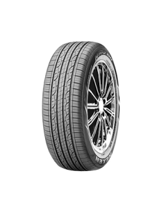 NEXEN N'priz RH7 235/70 R17 107H