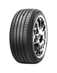 WESTLAKE ZUPERACE Z-007 295/35 R20 105Y