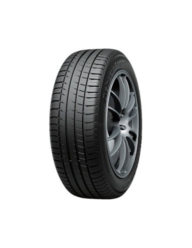 BF-GOODRICH ADVANTAGE XL FR 245/40 R19 98Y | PneumaticiDiretti