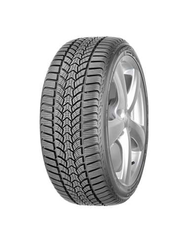 DEBICA Frigo HP 2 245/45 R18 100V | PneumaticiDiretti