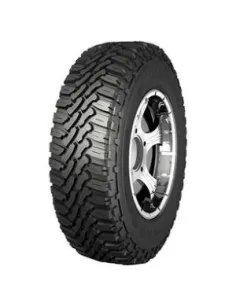 NANKANG FT-9 POR 215/60 R17 109/107Q