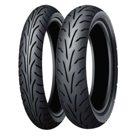 DUNLOP 150/70 -18 70H ARROWMAX GT601  TL | pneumaticidiretti.com
