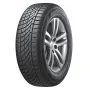 Gomme 4 stagioni HANKOOK 165/70 R14 81T 4S H740 M+S 8808563367446