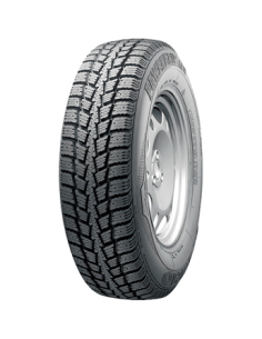 KUMHO Power Grip KC11 235/75 R15 104/101Q