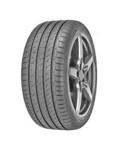 DEBICA PRESTO UHP 2 XL FP 255/35 R19 96Y
