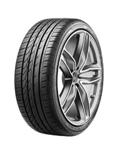 RADAR Dimax R8+ 315/35 R20 110Y