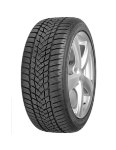 GOODYEAR UltraGrip Performance 2 205/55 R16 91H