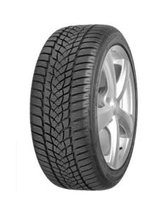 GOODYEAR UltraGrip Performance 2 205/55 R16 91H