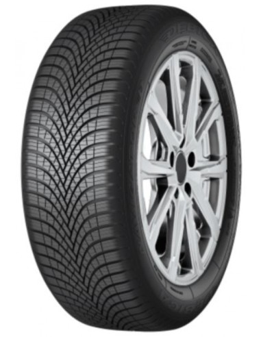 DEBICA NAVIGATOR 3 225/55 R17 101W | PneumaticiDiretti