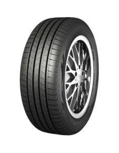 NANKANG SP-9 CROSS SPORT 235/65 R16 107V