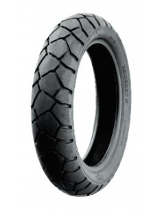 HEIDENAU K76 TL 130/80 R17 65H