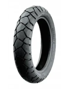 HEIDENAU K76 TL 130/80 R17 65H