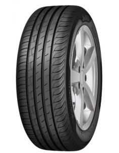 SAVA 205/55 R16 91V INTENSA HP2