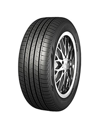NANKANG SP-9 CROSS SPORT 225/55 R19 99Y | PneumaticiDiretti