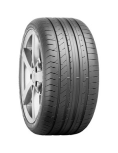 FULDA SPORTCONTROL 2 255/30 R19 91Y