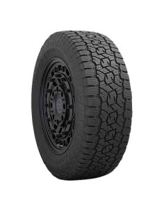 TOYO OPEN C. A/T III 225/65 R17 102H