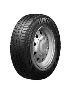 KUMHO CW 51 225/55 R17 109T