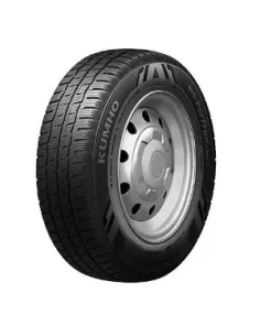 KUMHO CW 51 225/55 R17 109T