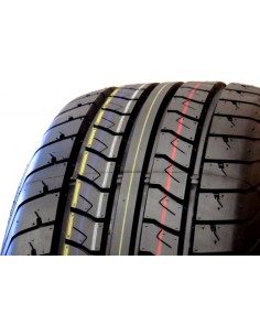 NANKANG PASSION CW-20 235/65 R16 121R