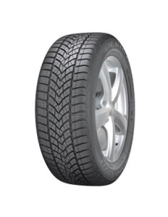 DEBICA FRIGO SUV 2 XL 235/65 R17 108H